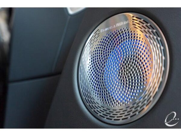 Ref:AUX-18942477 BMW XM 2024 - Image 14