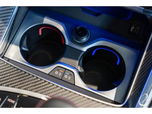 Ref:AUX-18942477 BMW XM 2024 - Image 15