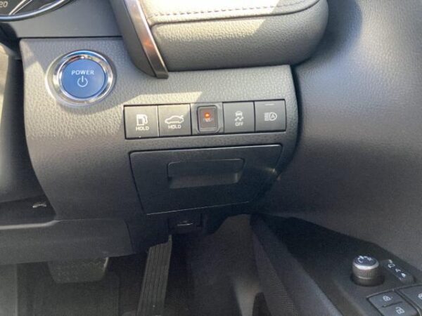 Ref:AUX-18942683 TOYOTA CAMRY 2022 - Image 14