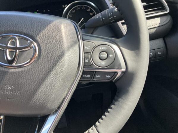 Ref:AUX-18942683 TOYOTA CAMRY 2022 - Image 16