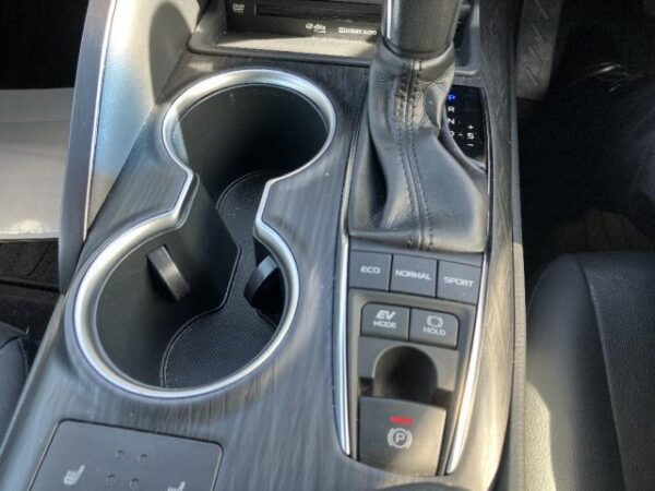 Ref:AUX-18942683 TOYOTA CAMRY 2022 - Image 17