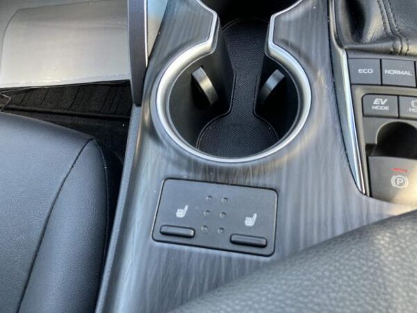 Ref:AUX-18942683 TOYOTA CAMRY 2022 - Image 18