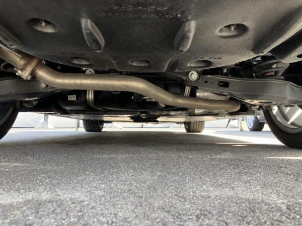Ref:AUX-18942683 TOYOTA CAMRY 2022 - Image 9
