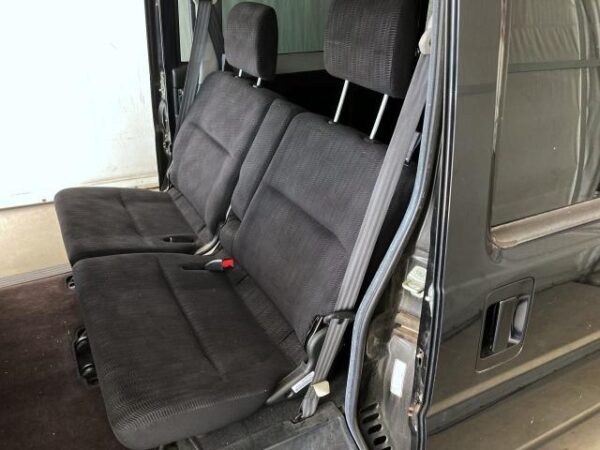 Ref:AUX-18942692 HONDA VAMOS 2011 - Image 13
