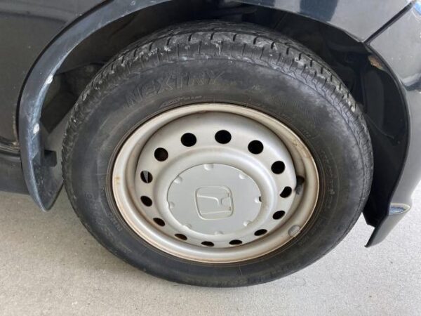 Ref:AUX-18942692 HONDA VAMOS 2011 - Image 7