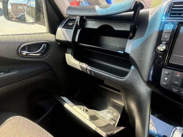 Ref:AUX-18942705 NISSAN SERENA 2015 - Image 14