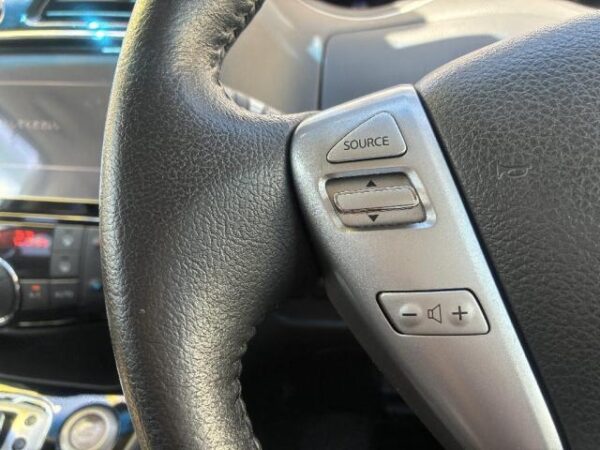 Ref:AUX-18942705 NISSAN SERENA 2015 - Image 15