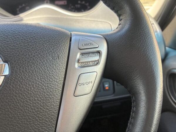 Ref:AUX-18942705 NISSAN SERENA 2015 - Image 16