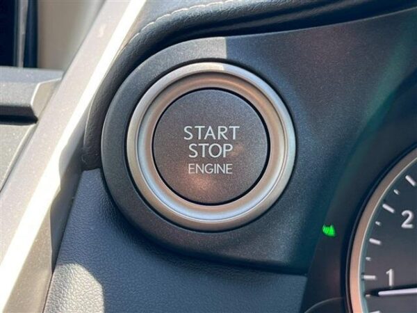 Ref:AUX-18942759 LEXUS NX 2016 - Image 15