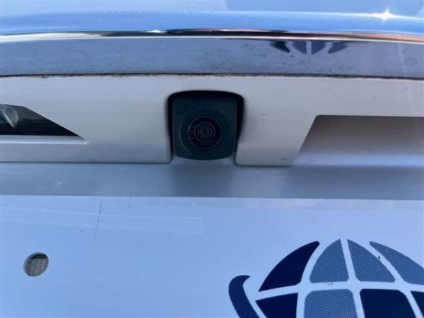 Ref:AUX-18942759 LEXUS NX 2016 - Image 17