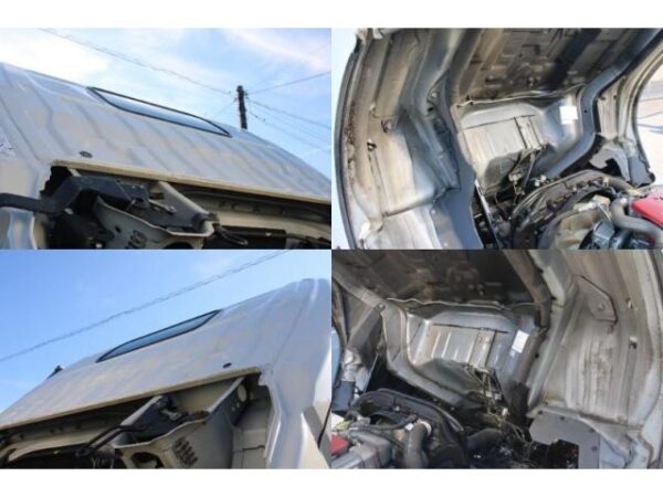 Ref:AUX-18942913 HINO DUTRO 2016 - Image 11