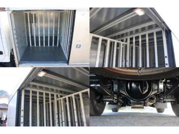 Ref:AUX-18942913 HINO DUTRO 2016 - Image 16