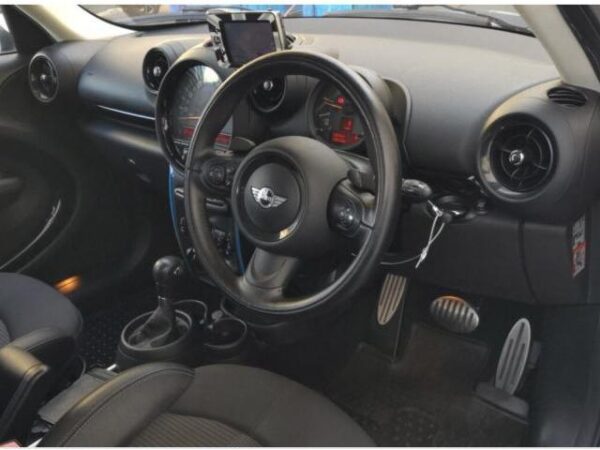 Ref:AUX-18942922 MINI MINI 2015 - Image 3