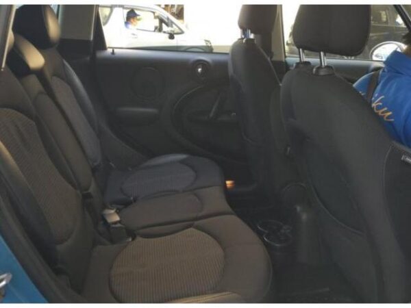 Ref:AUX-18942922 MINI MINI 2015 - Image 6