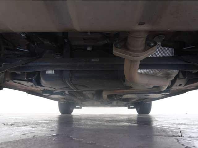 Ref:AUX-18943354 MAZDA CX-3 2022 - Image 15