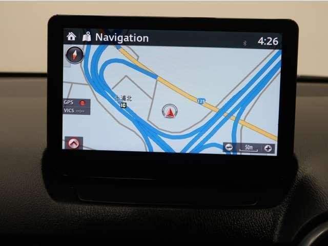 Ref:AUX-18943354 MAZDA CX-3 2022 - Image 3