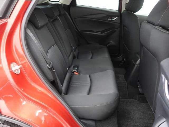 Ref:AUX-18943354 MAZDA CX-3 2022 - Image 5