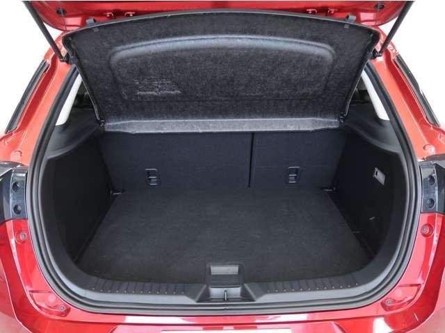 Ref:AUX-18943354 MAZDA CX-3 2022 - Image 6