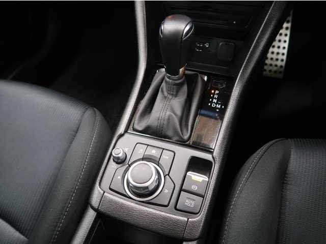 Ref:AUX-18943354 MAZDA CX-3 2022 - Image 8