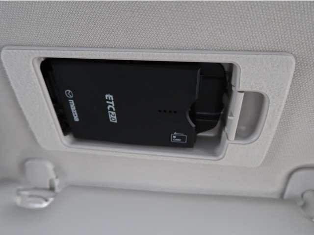 Ref:AUX-18943354 MAZDA CX-3 2022 - Image 9