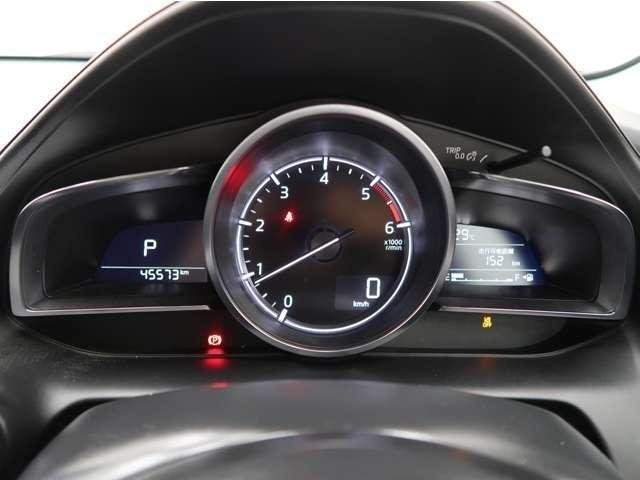 Ref:AUX-18943354 MAZDA CX-3 2022 - Image 10