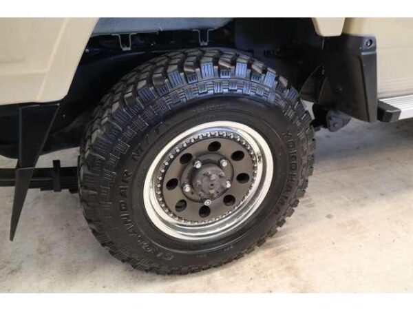 Ref:AUX-18943881 TOYOTA LAND CRUISER 70 2015 - Image 14