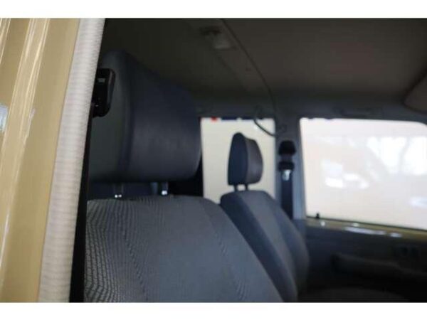 Ref:AUX-18943881 TOYOTA LAND CRUISER 70 2015 - Image 19