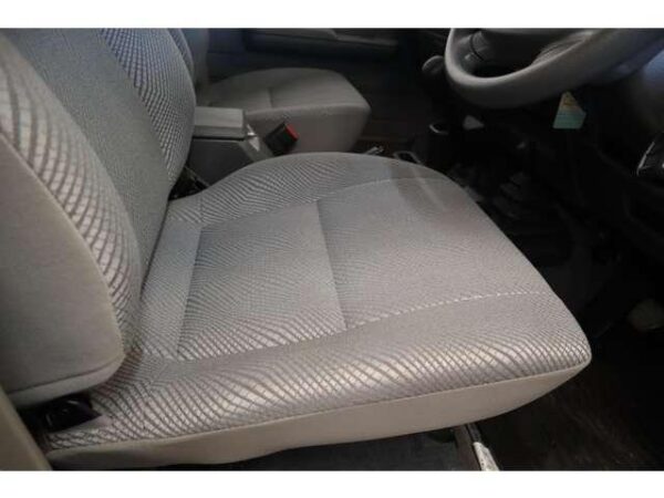 Ref:AUX-18943881 TOYOTA LAND CRUISER 70 2015 - Image 20
