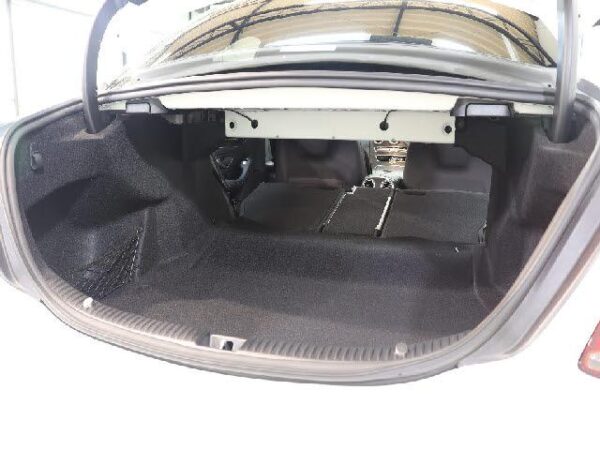 Ref:AUX-18946098 MERCEDES BENZ C-CLASS 2019 - Image 7