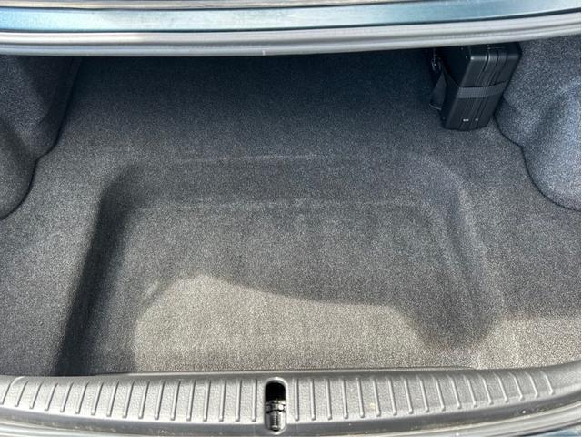 Ref:AUX-18949274 MAZDA RX-8 2004 13 Ref:AUX-18949274 MAZDA RX-8 2004 - Image 13