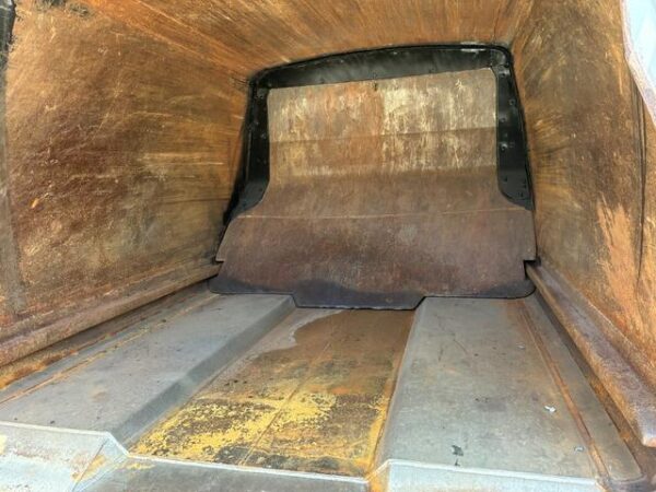 Ref:AUX-18949542 ISUZU ELF TRUCK 2017 - Image 11