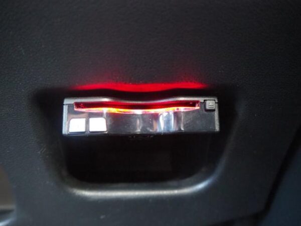 Ref:AUX-18949552 DAIHATSU CAST 2016 - Image 11