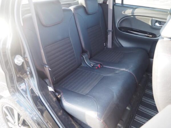 Ref:AUX-18949552 DAIHATSU CAST 2016 - Image 13