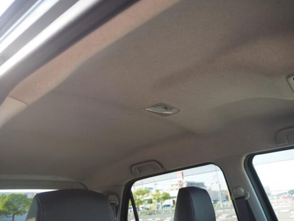 Ref:AUX-18949552 DAIHATSU CAST 2016 - Image 15