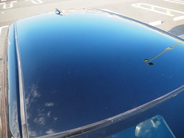 Ref:AUX-18949552 DAIHATSU CAST 2016 - Image 18
