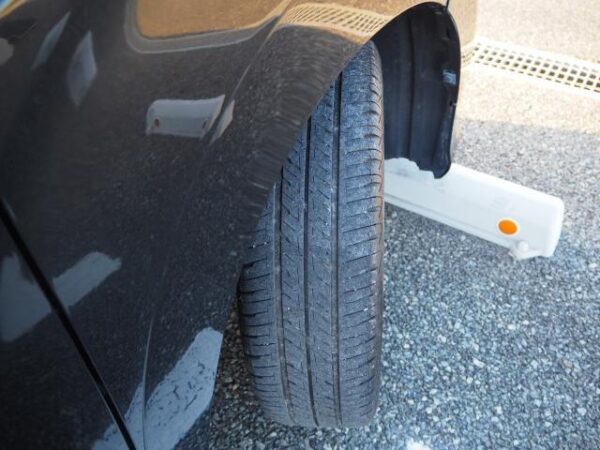 Ref:AUX-18949552 DAIHATSU CAST 2016 - Image 19