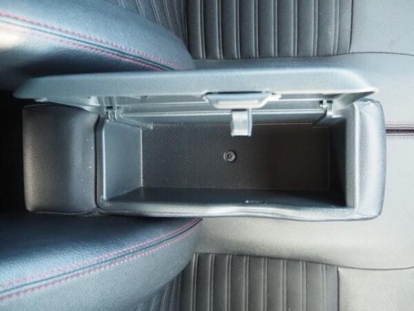 Ref:AUX-18949552 DAIHATSU CAST 2016 - Image 10