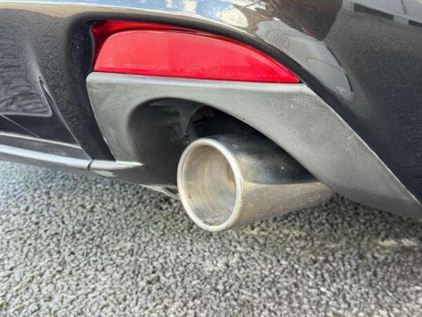 Ref:AUX-18950078 MAZDA RX-8 2008 - Image 7