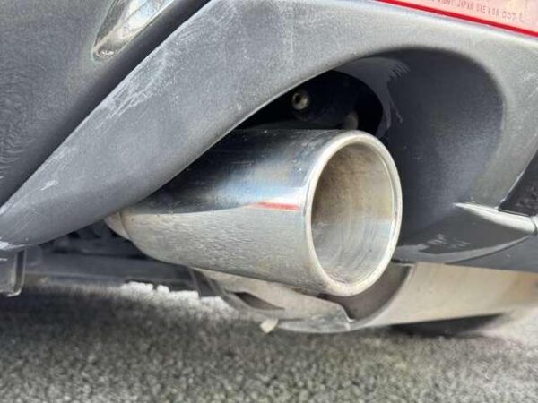 Ref:AUX-18950078 MAZDA RX-8 2008 - Image 8