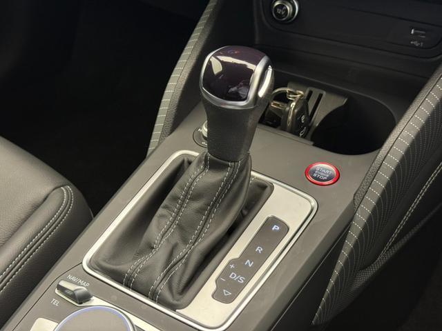 Ref:AUX-18950171 AUDI SQ2 2024 - Image 12