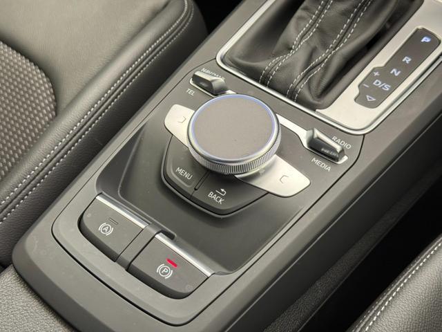 Ref:AUX-18950171 AUDI SQ2 2024 - Image 13