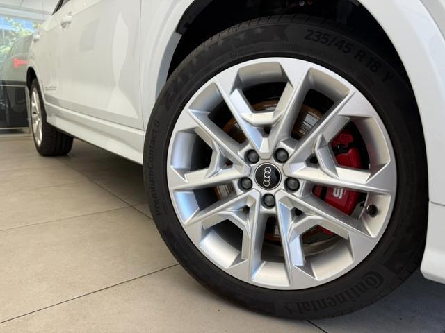 Ref:AUX-18950171 AUDI SQ2 2024 - Image 16