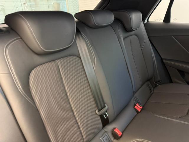 Ref:AUX-18950171 AUDI SQ2 2024 - Image 5