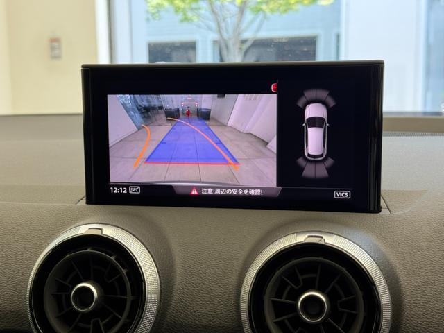 Ref:AUX-18950171 AUDI SQ2 2024 - Image 7