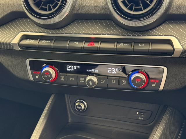 Ref:AUX-18950171 AUDI SQ2 2024 - Image 10