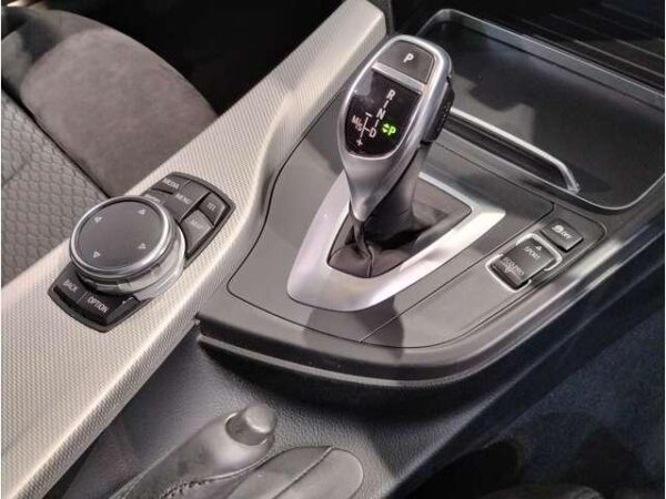 Ref:AUX-18951718 BMW 4 SERIES 2016 - Image 15