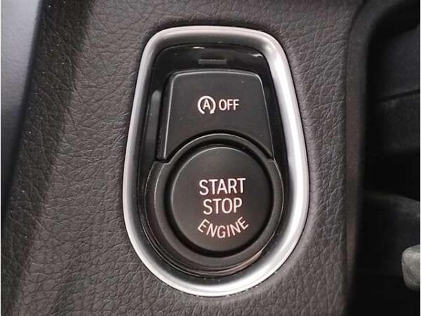 Ref:AUX-18951718 BMW 4 SERIES 2016 - Image 16