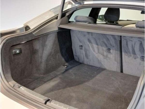 Ref:AUX-18951718 BMW 4 SERIES 2016 - Image 9