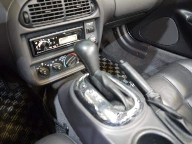 Ref:AUX-18952775 PLYMOUTH PLYMOUTH PROWLER 2000 - Image 16