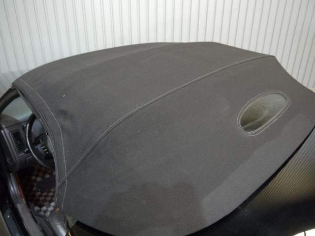 Ref:AUX-18952775 PLYMOUTH PLYMOUTH PROWLER 2000 - Image 17